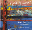 Weltbilder